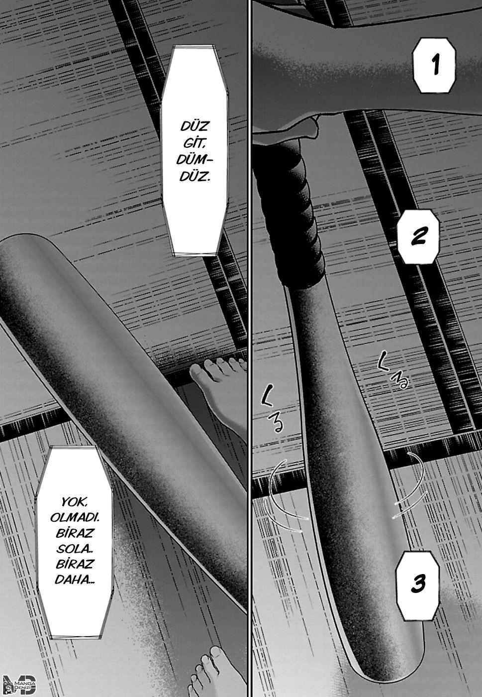 Dead Tube mangasının 54 bölümünün 3. sayfasını okuyorsunuz.