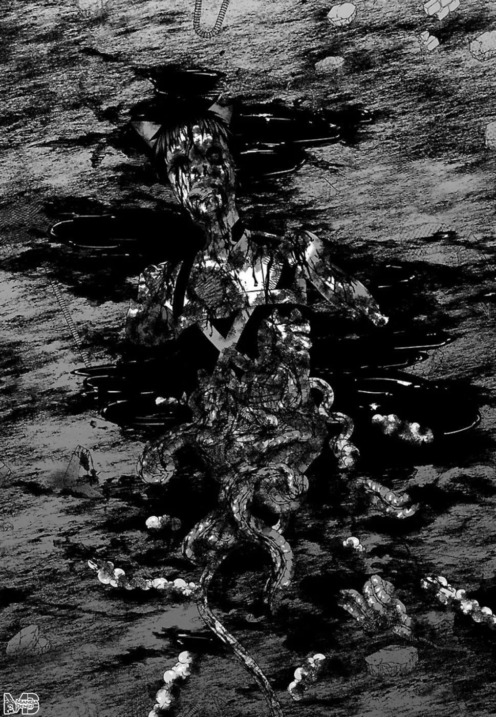 Dead Tube - Sayfa 43