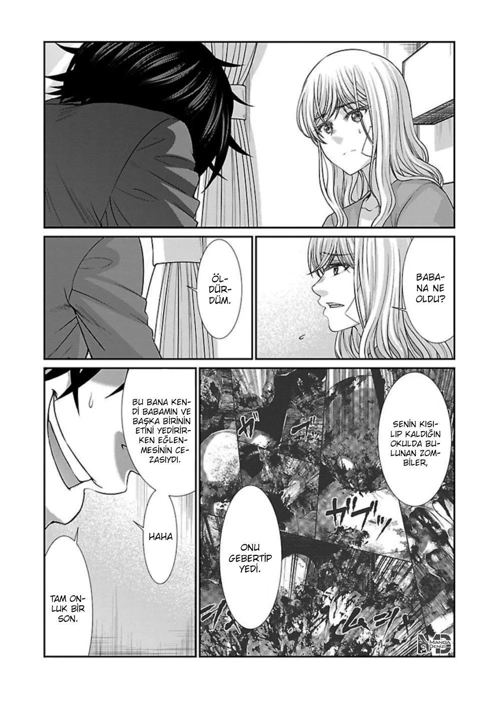 Dead Tube - Sayfa 15