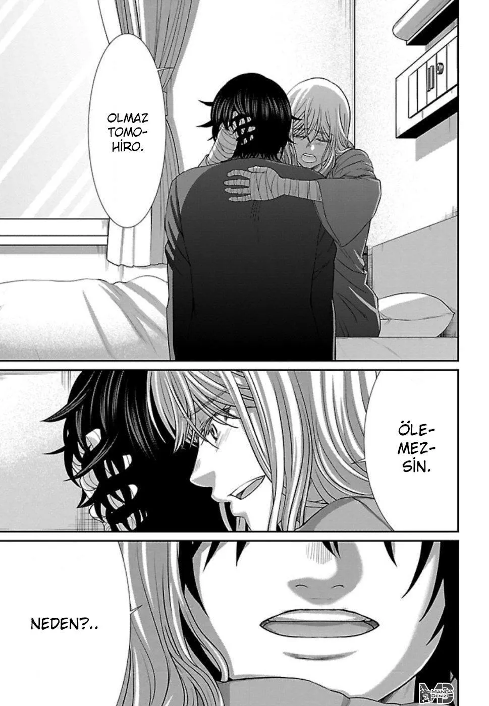 Dead Tube - Sayfa 17