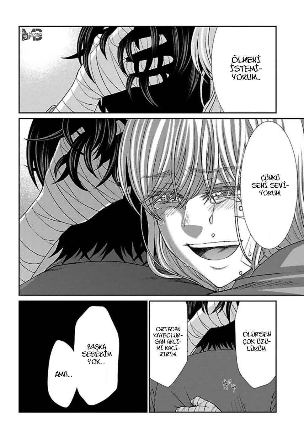 Dead Tube - Sayfa 20