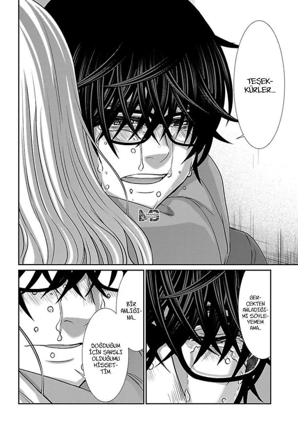 Dead Tube - Sayfa 22