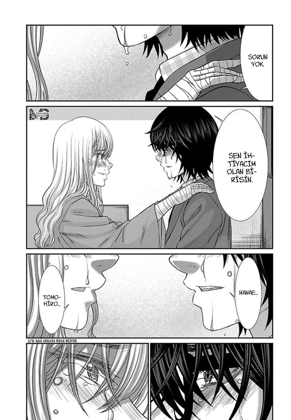 Dead Tube - Sayfa 23