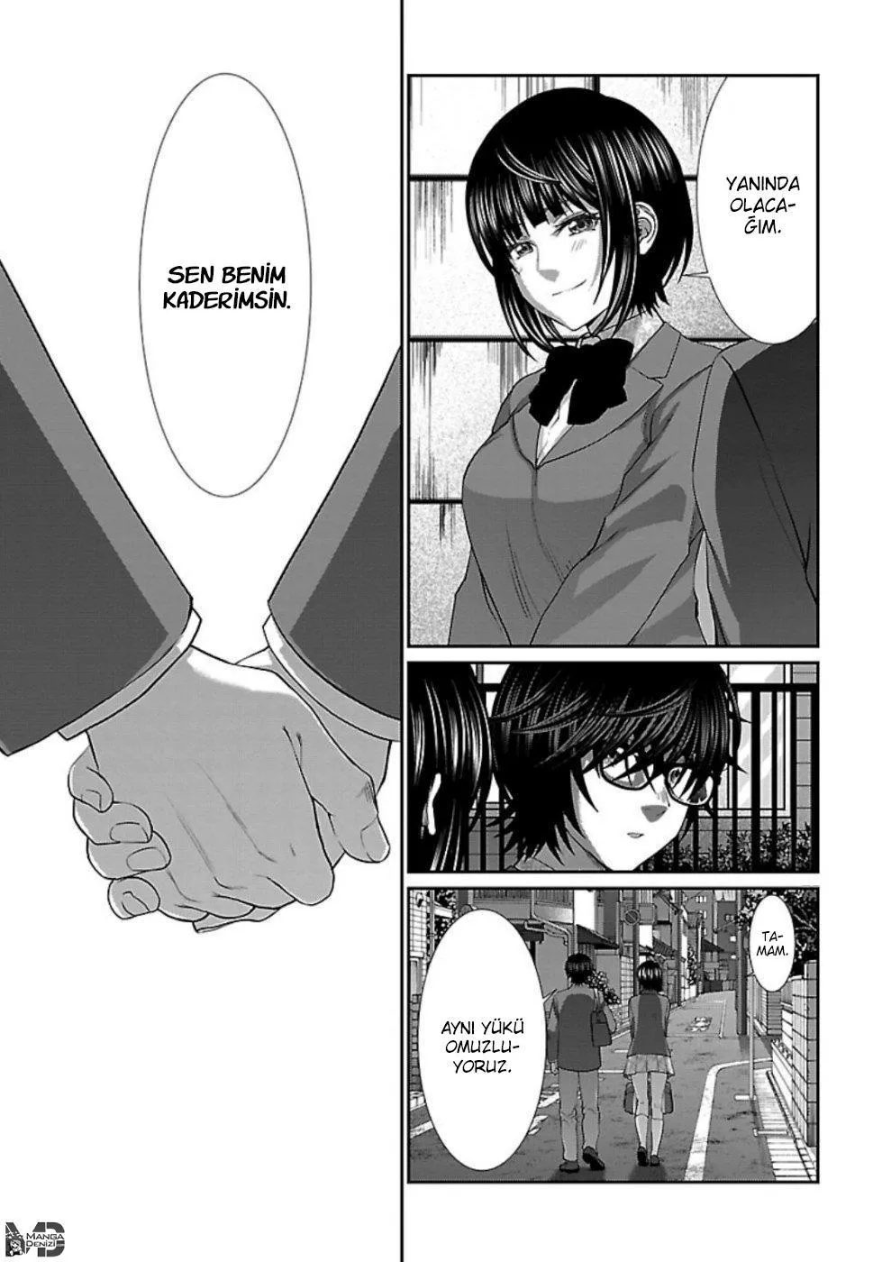 Dead Tube - Sayfa 29