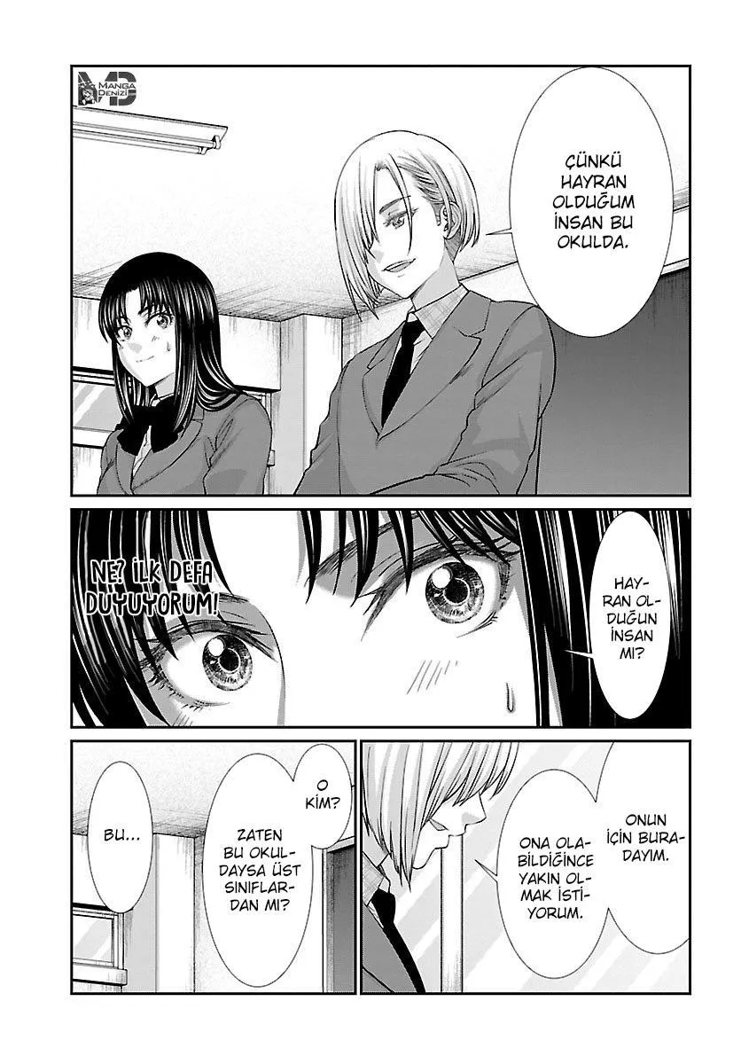 Dead Tube - Sayfa 10