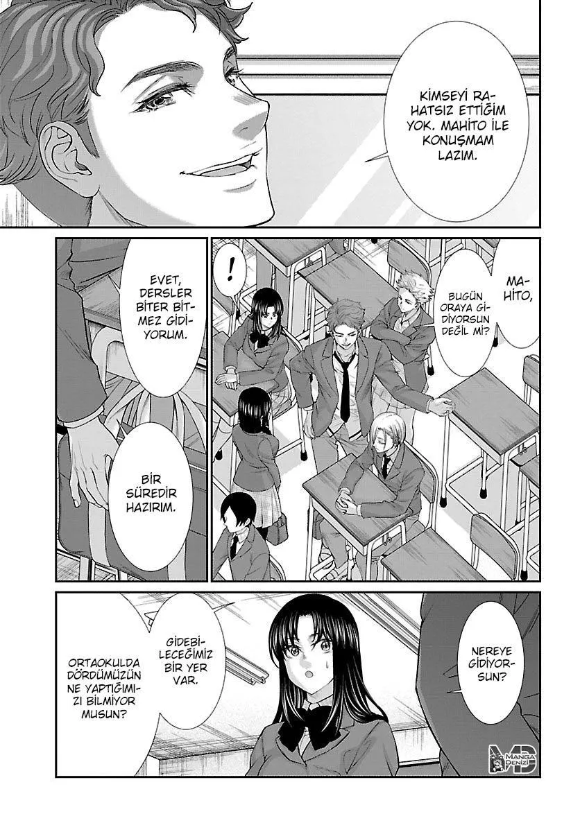 Dead Tube - Sayfa 12