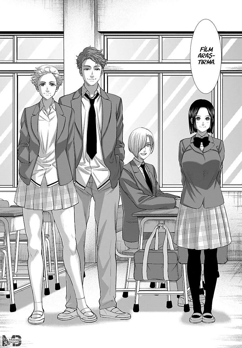 Dead Tube - Sayfa 13