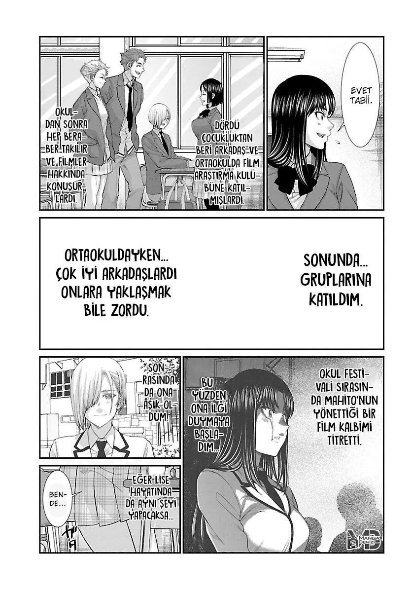 Dead Tube - Sayfa 14