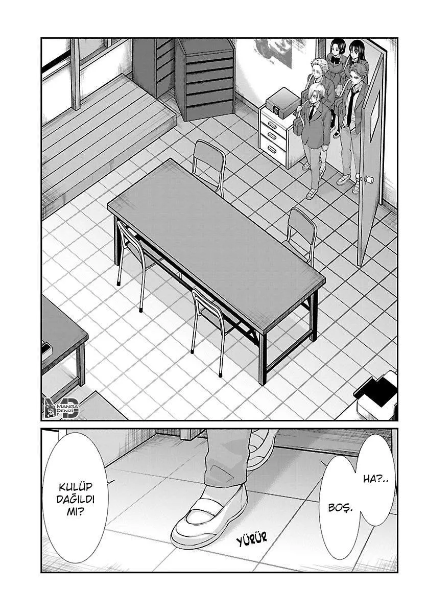 Dead Tube - Sayfa 18