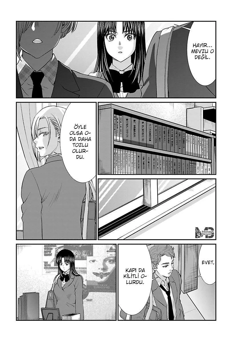 Dead Tube - Sayfa 19