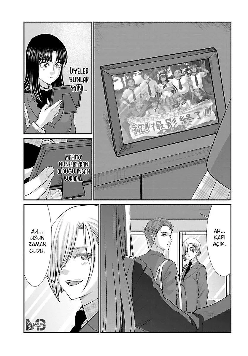 Dead Tube - Sayfa 20