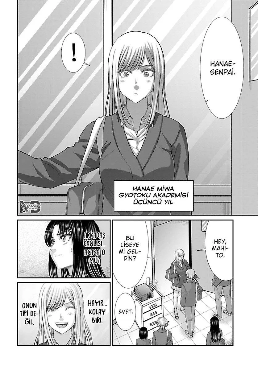 Dead Tube - Sayfa 21