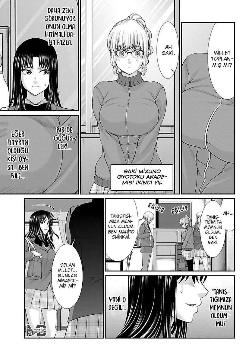 Dead Tube - Sayfa 22