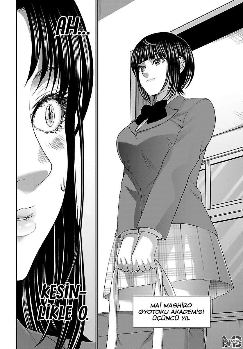 Dead Tube - Sayfa 23