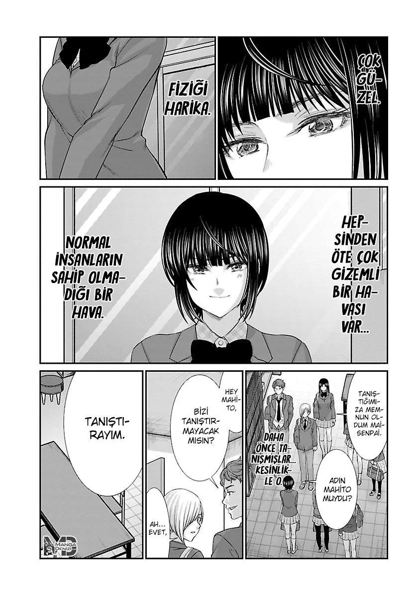 Dead Tube - Sayfa 24