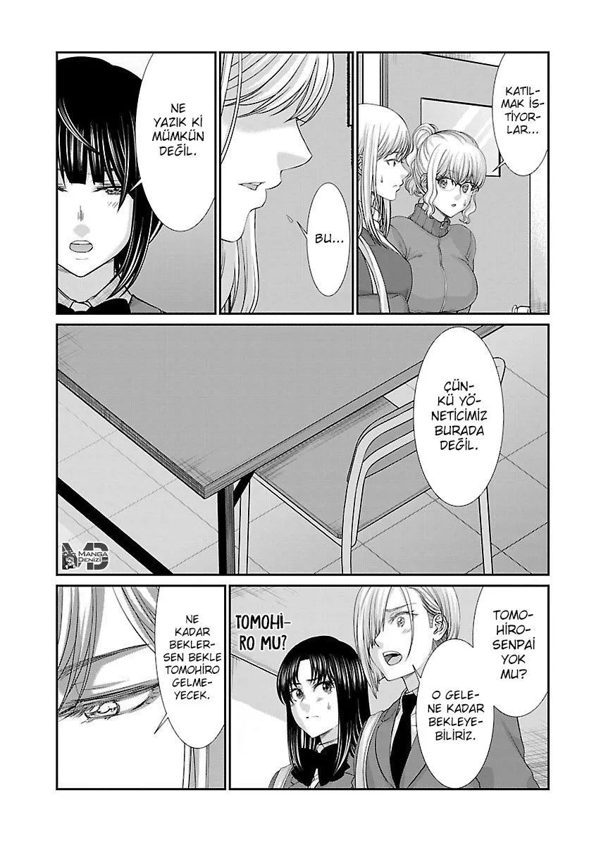 Dead Tube - Sayfa 27