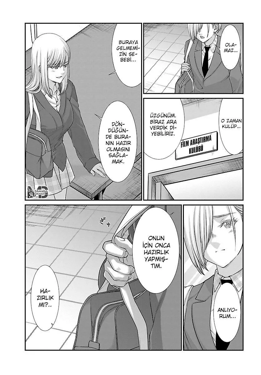 Dead Tube - Sayfa 29