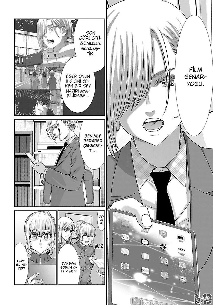 Dead Tube - Sayfa 30