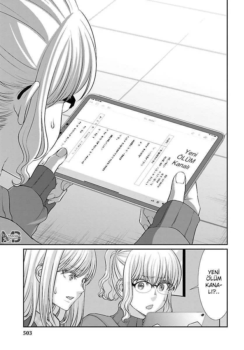 Dead Tube - Sayfa 31