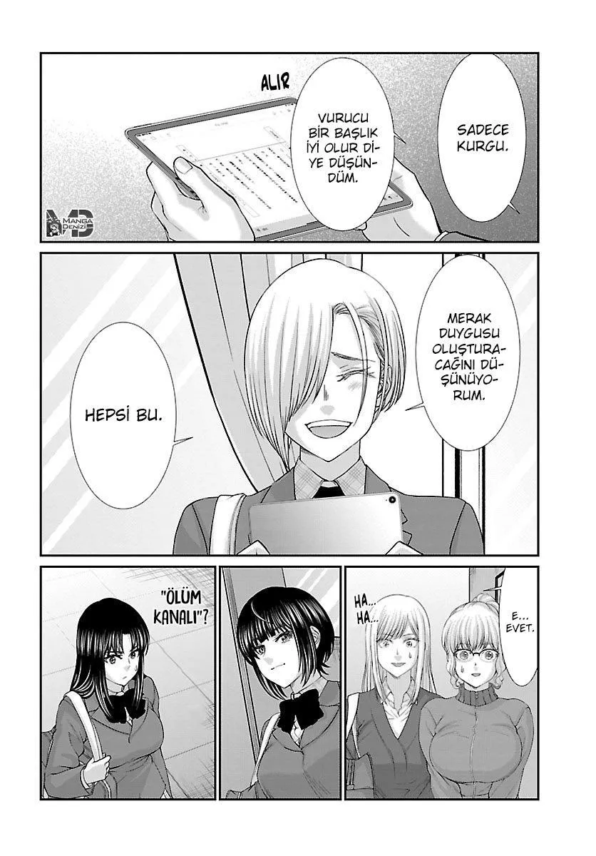 Dead Tube - Sayfa 32