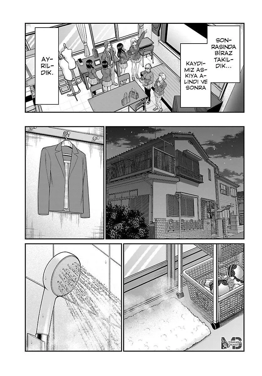 Dead Tube - Sayfa 33