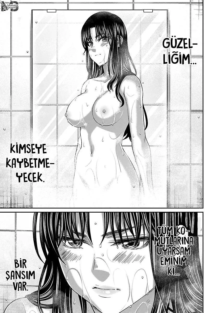 Dead Tube - Sayfa 35