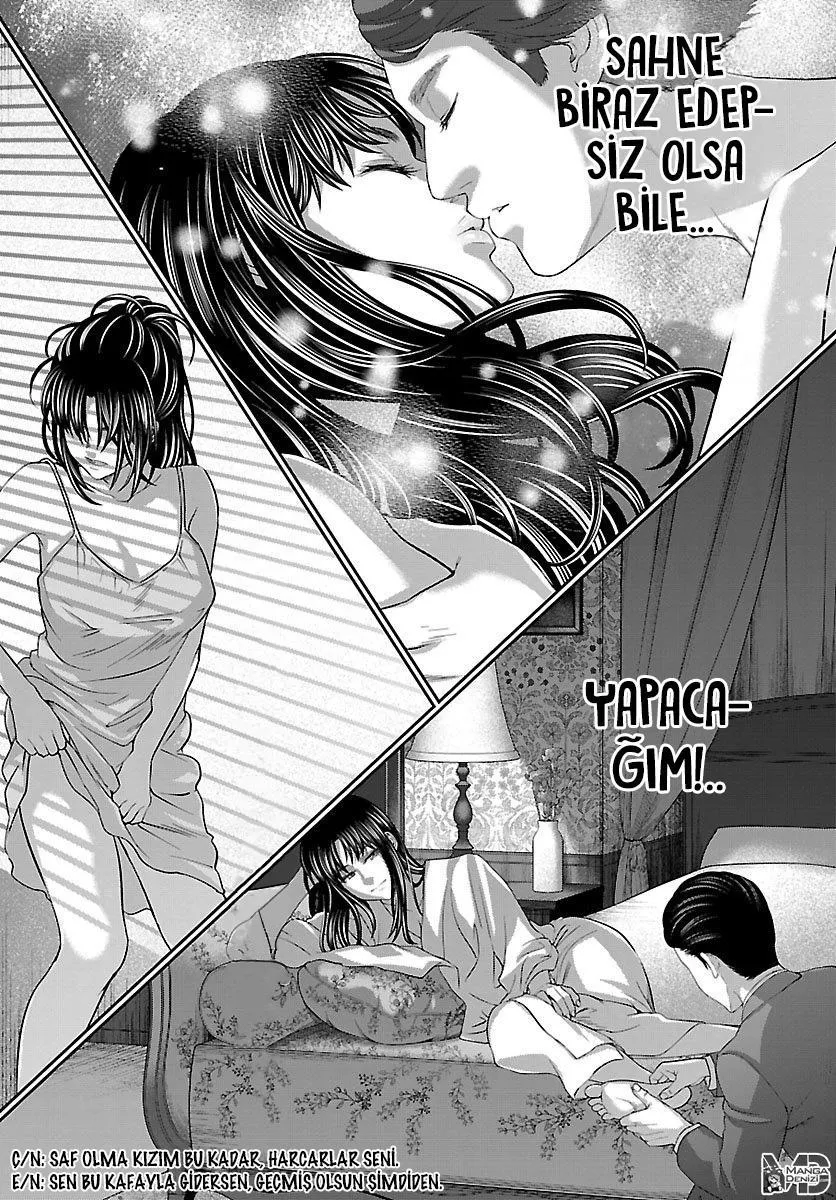 Dead Tube - Sayfa 36