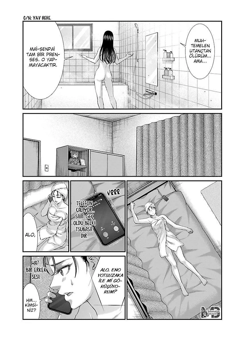 Dead Tube - Sayfa 37