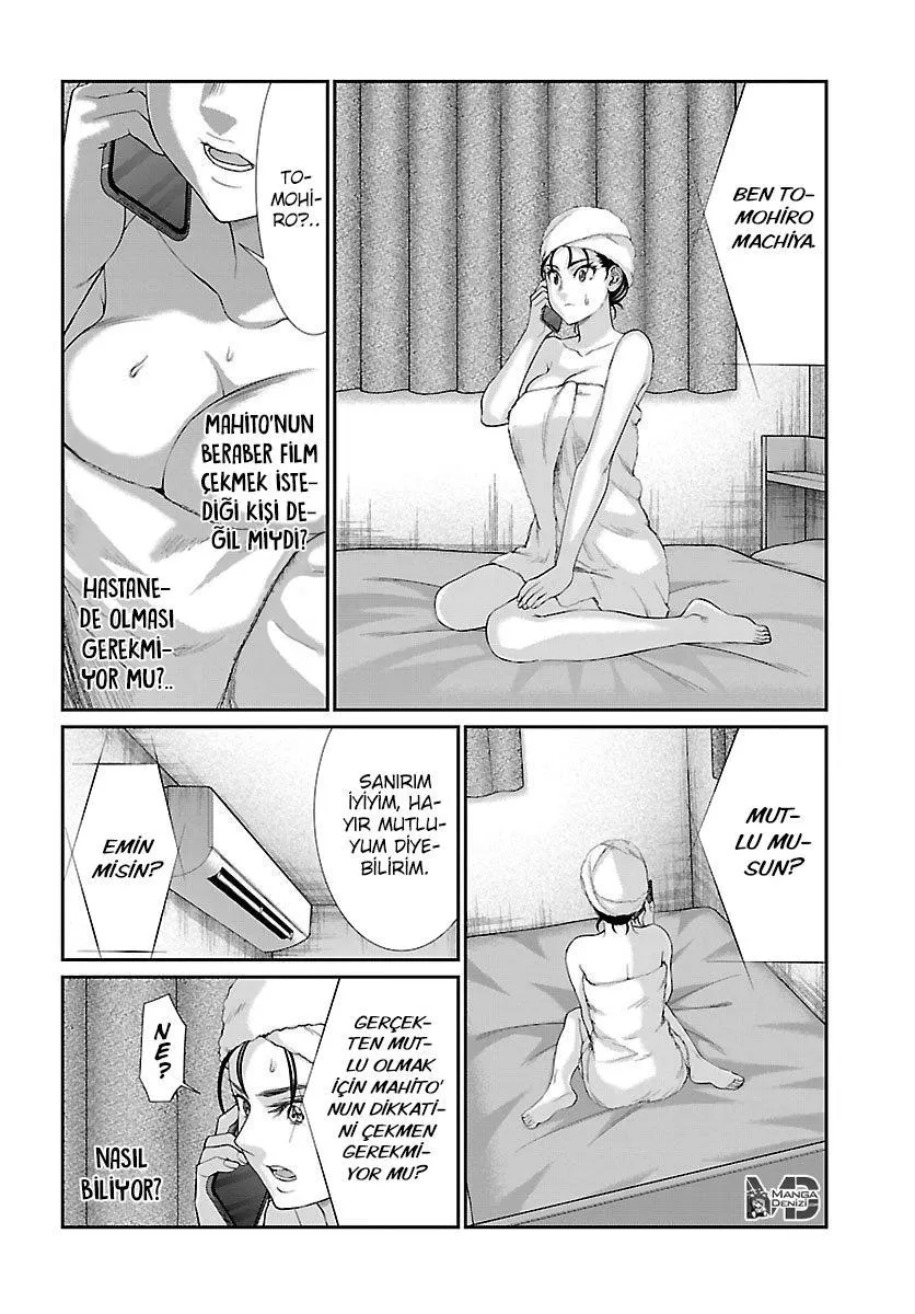 Dead Tube - Sayfa 38