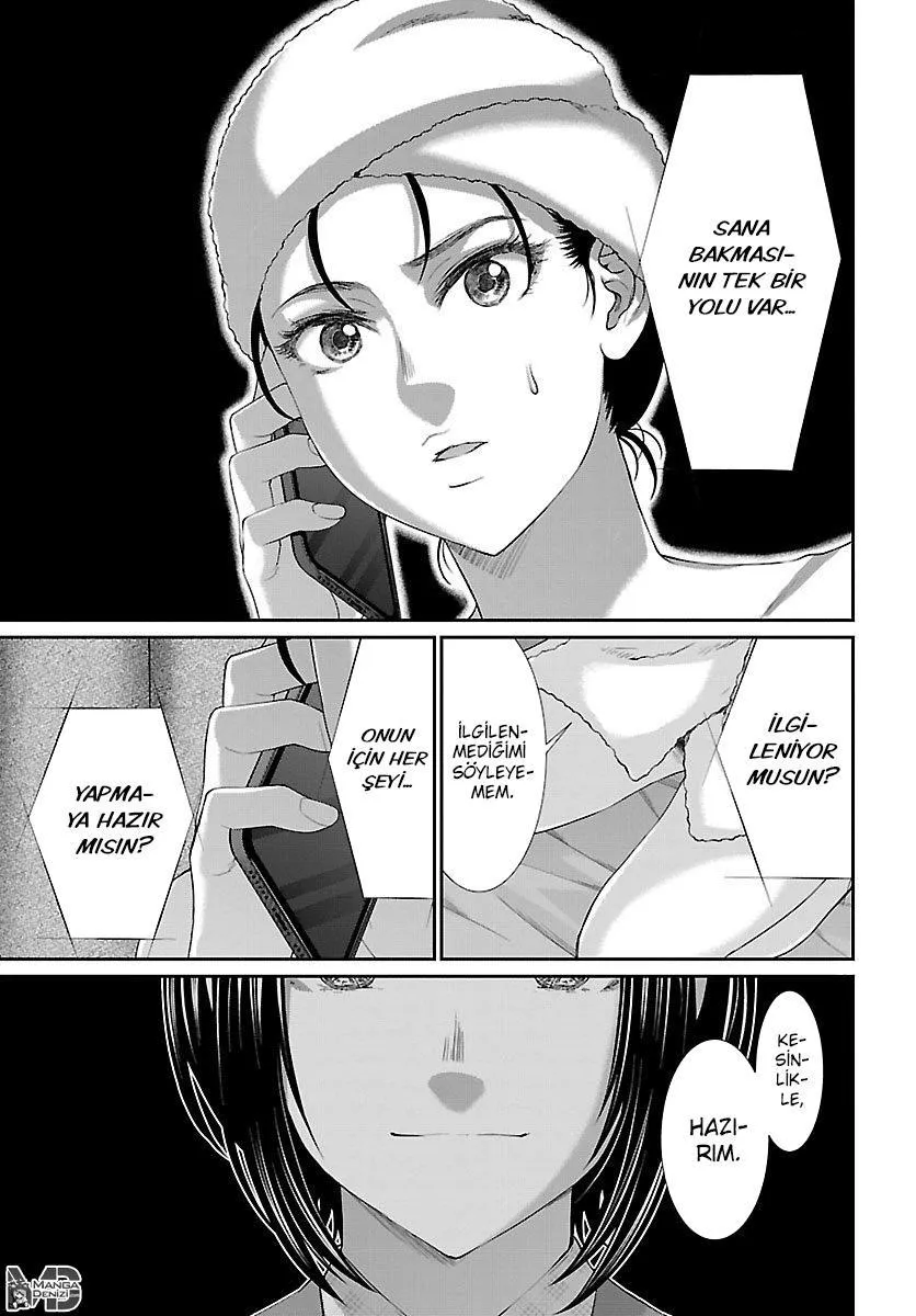 Dead Tube - Sayfa 39