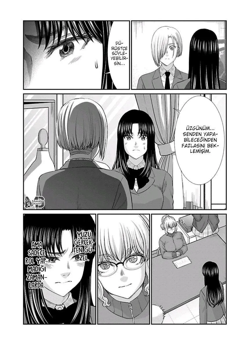 Dead Tube - Sayfa 10