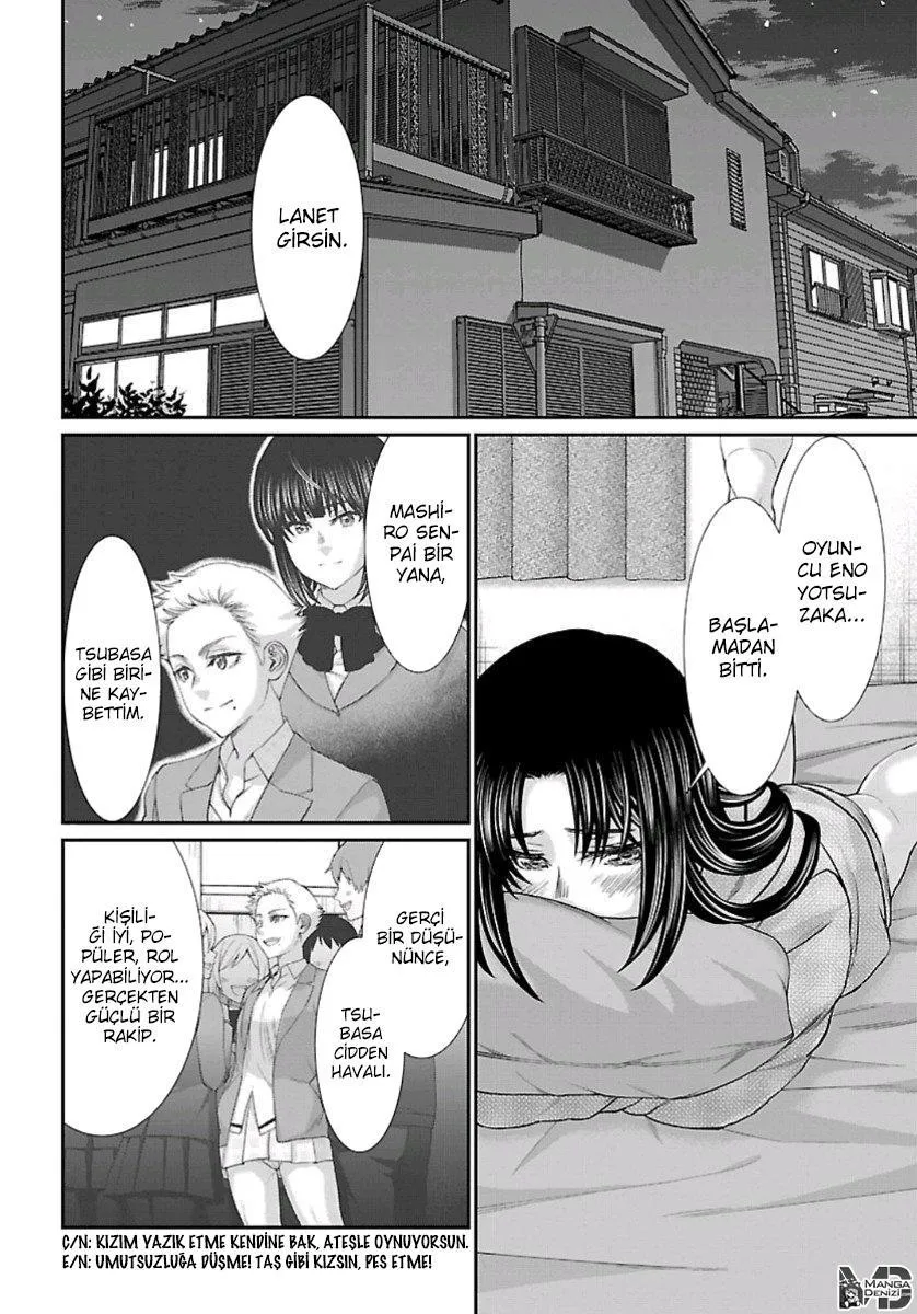 Dead Tube - Sayfa 11