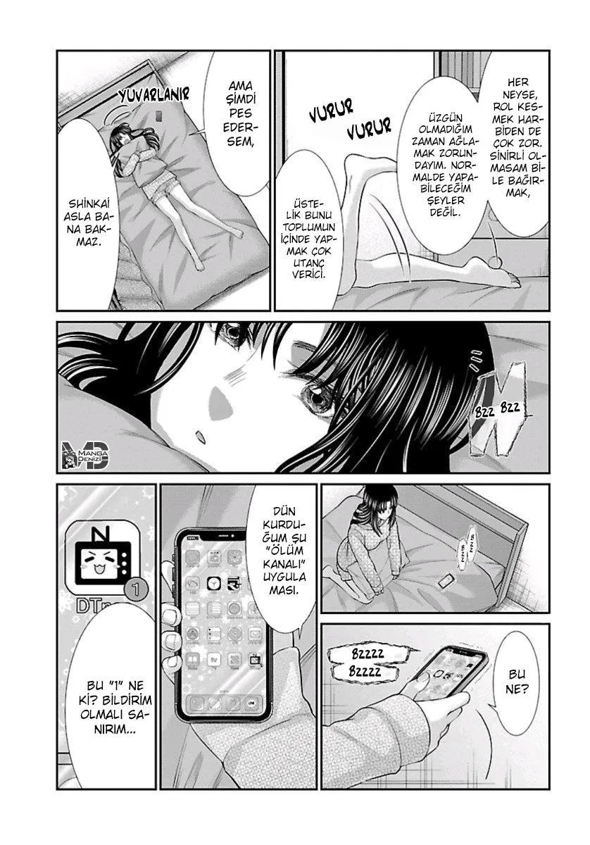 Dead Tube - Sayfa 12