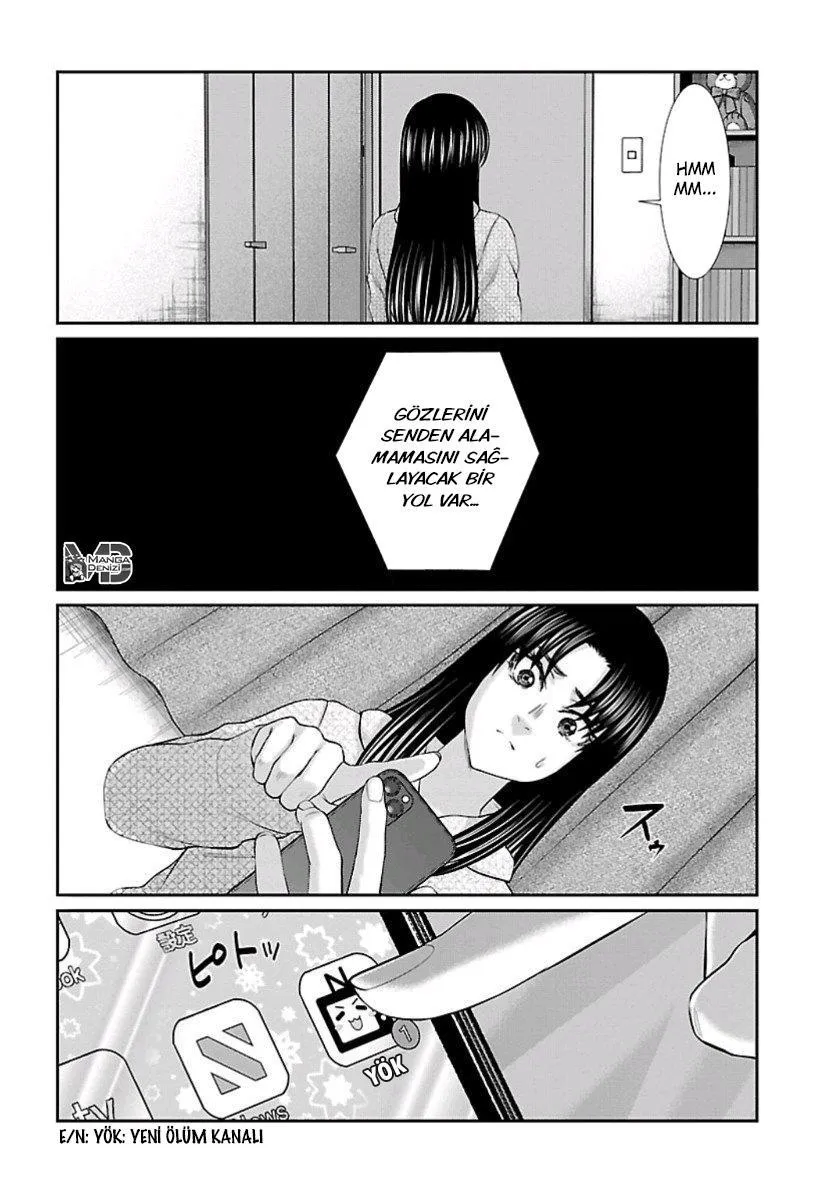 Dead Tube - Sayfa 13