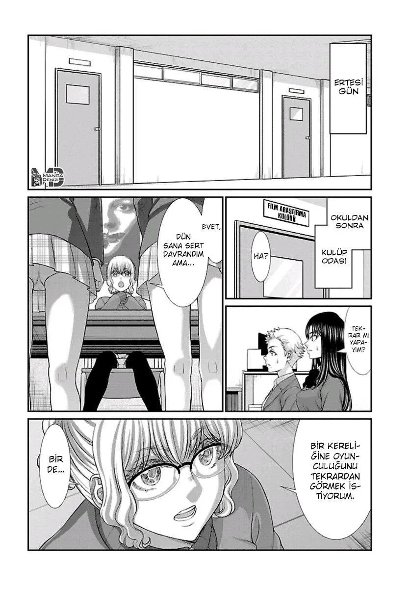 Dead Tube - Sayfa 21