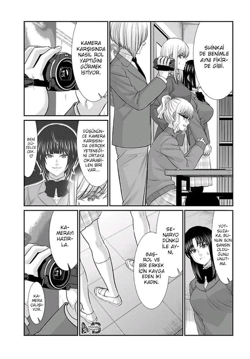 Dead Tube - Sayfa 22