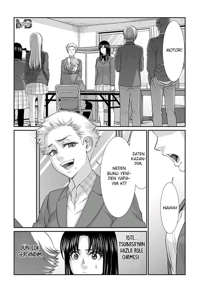 Dead Tube - Sayfa 23