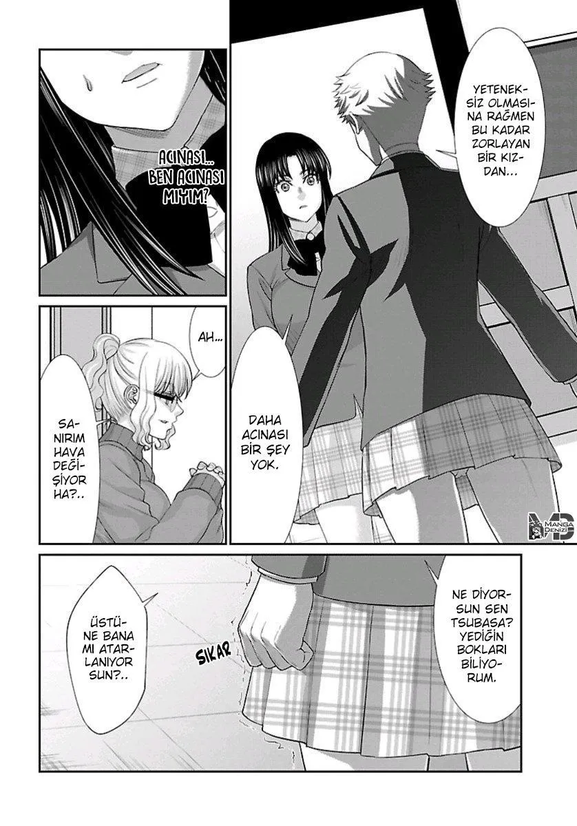 Dead Tube - Sayfa 25