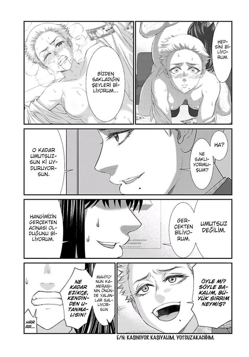 Dead Tube - Sayfa 26