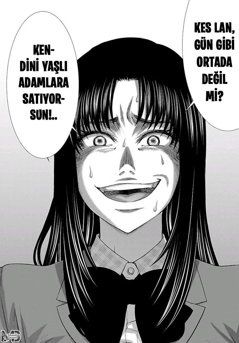 Dead Tube - Sayfa 27