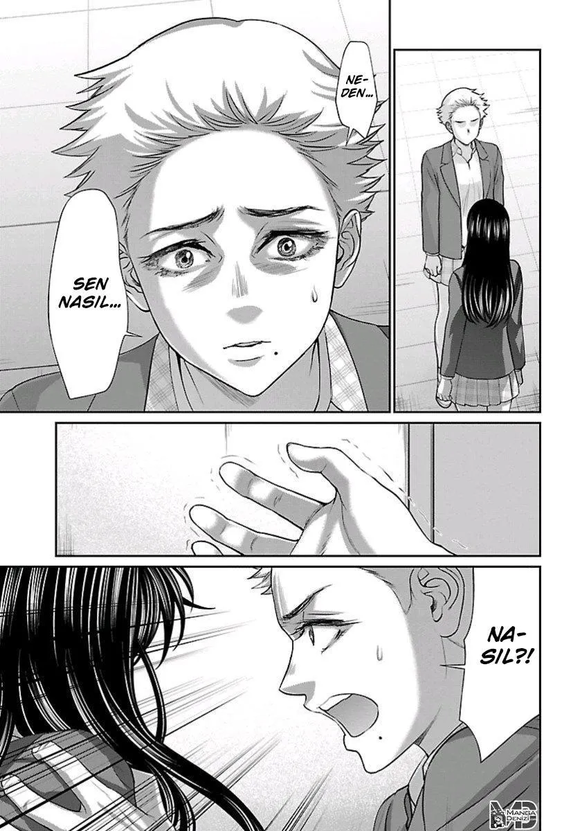 Dead Tube - Sayfa 28