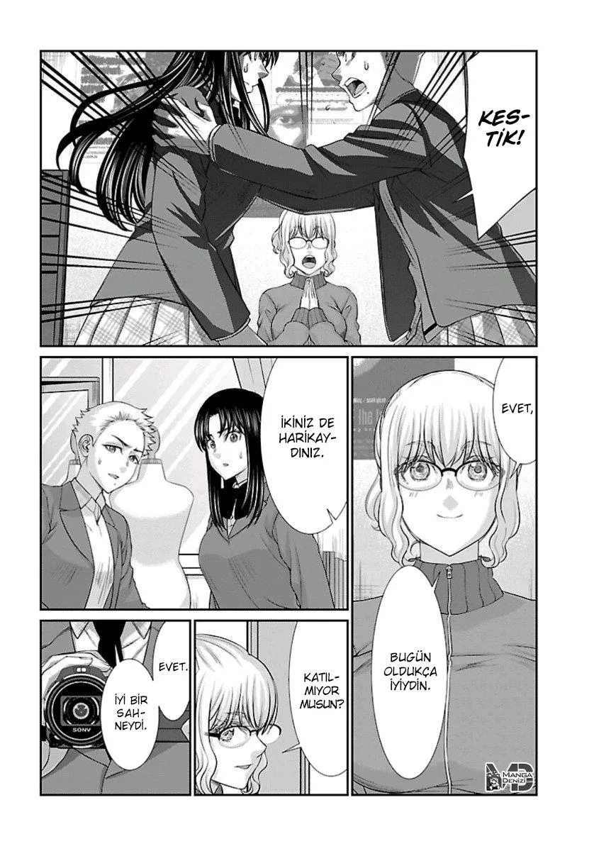 Dead Tube - Sayfa 29