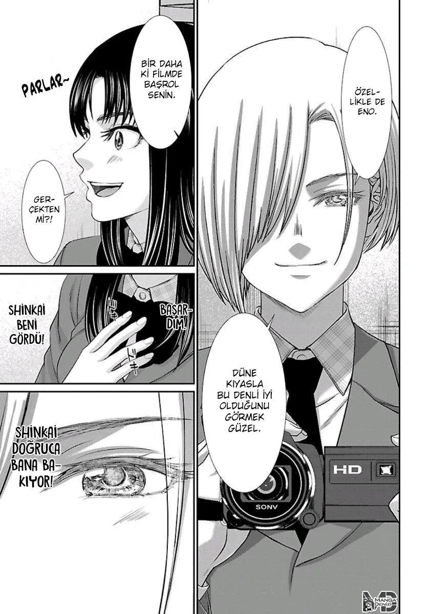 Dead Tube - Sayfa 30