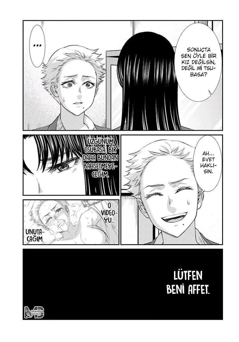 Dead Tube - Sayfa 32