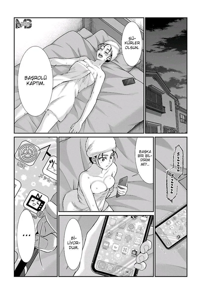 Dead Tube - Sayfa 33