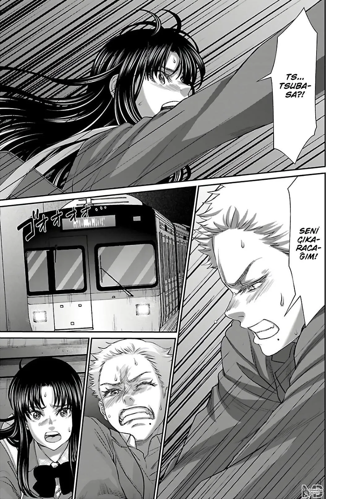 Dead Tube - Sayfa 14