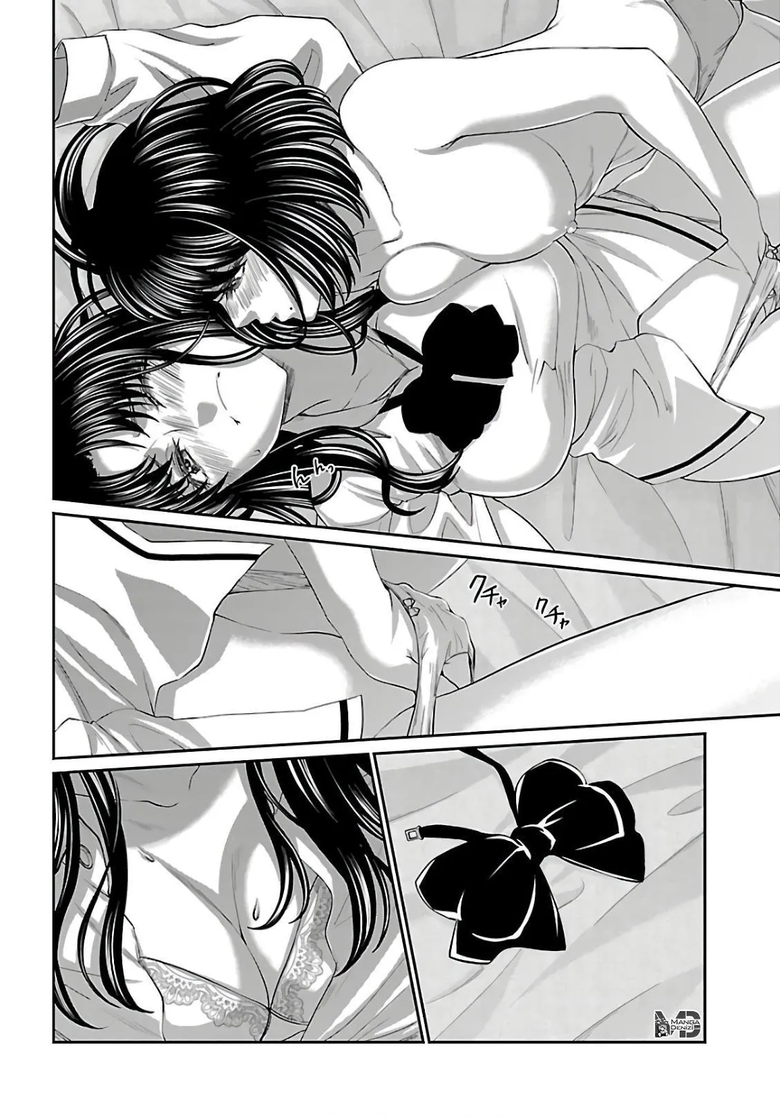 Dead Tube - Sayfa 39