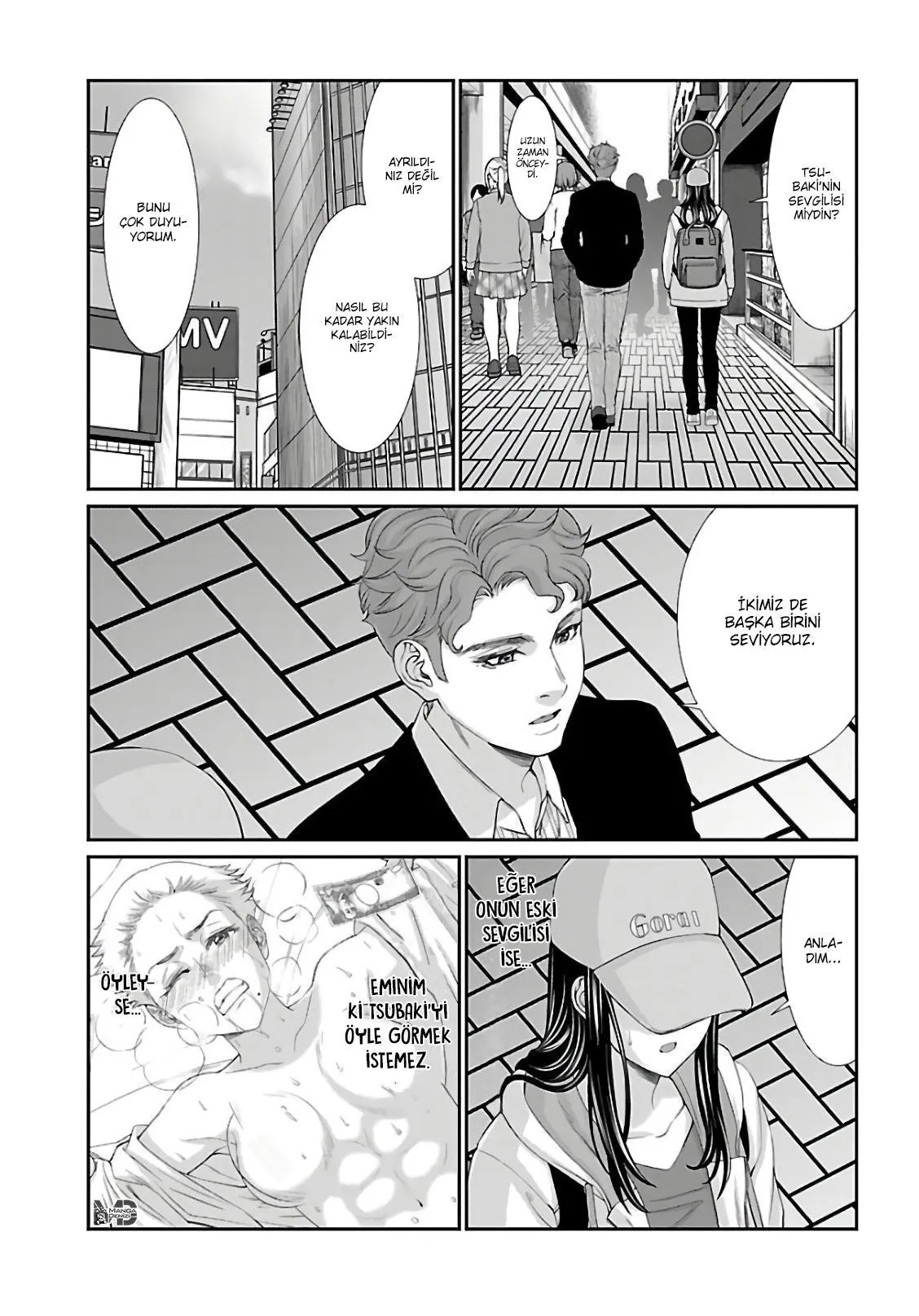 Dead Tube - Sayfa 12