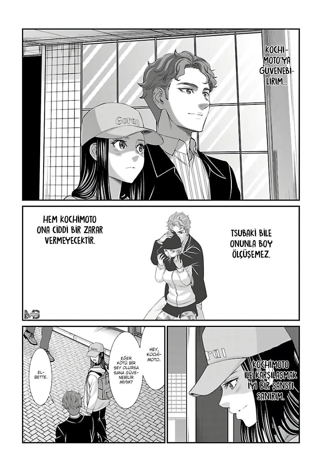 Dead Tube - Sayfa 13