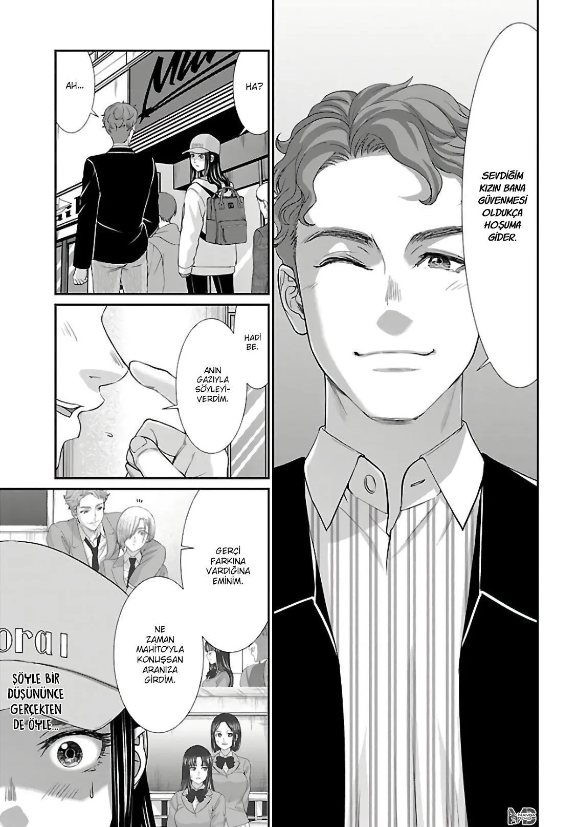 Dead Tube - Sayfa 14